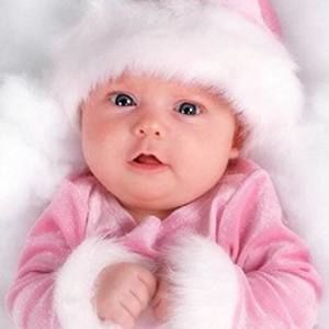 Meet your Posher, Amtul